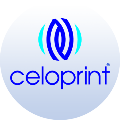 celoprint_logo4