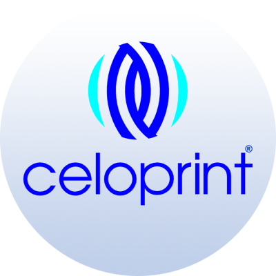 celoprint_logo4